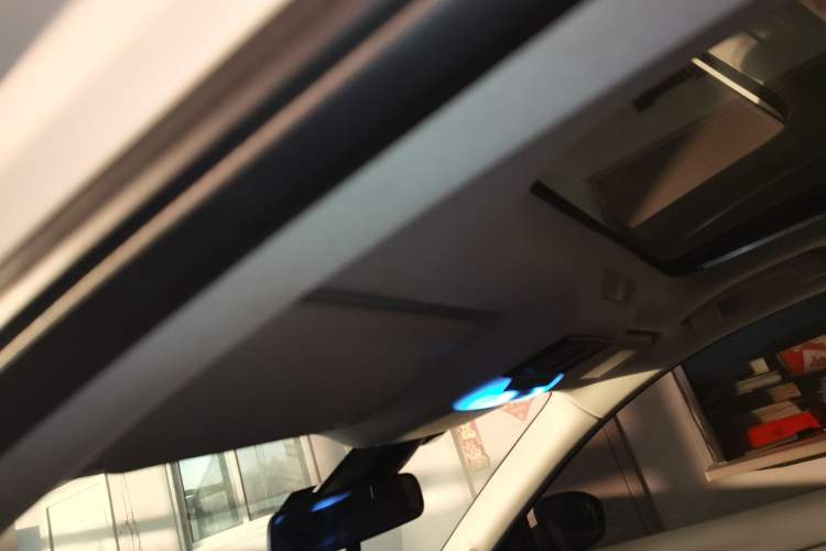 Used Nissan Sylphy 2022 1.6L XL CVT Enjoyment Edition
