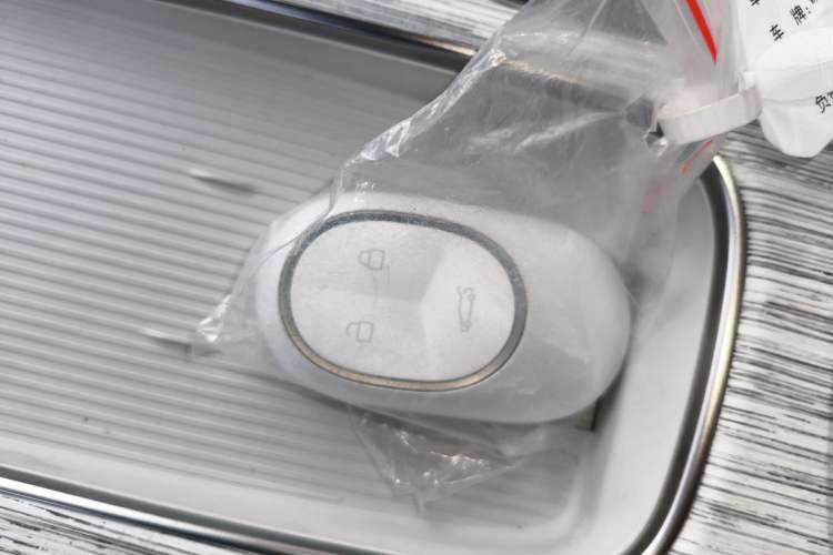 Used Nio ET7 2022 100kWh First Edition
