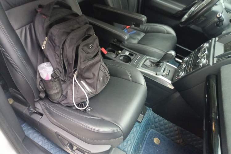 Used Land Rover Freelander 2 2015 2.0T Si4 XS Collection Edition