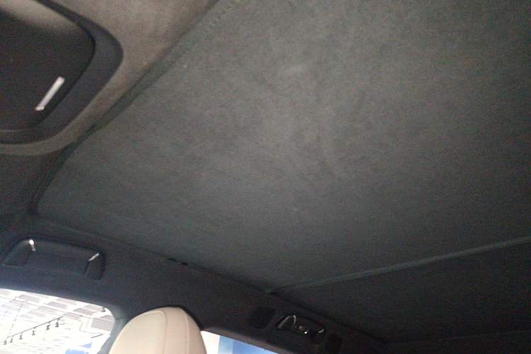 Used XPeng G9 2025 625 Long-Range Max