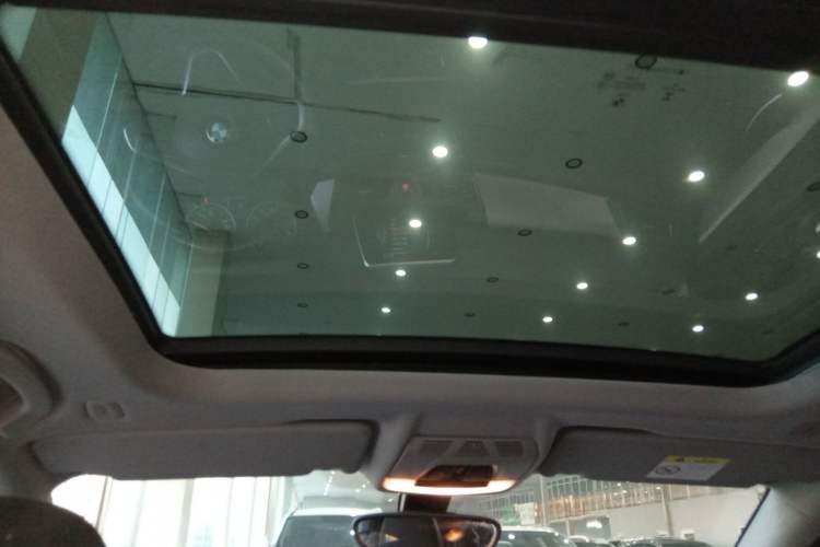 Used BMW 2 Series Active Tourer 2016 218i Fashion Model
