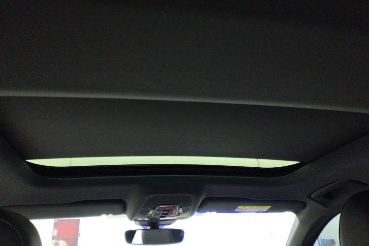 Used Audi A6L 2024 45 TFSI Prestige Dynamic Edition
