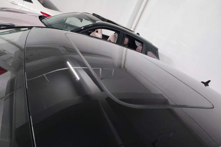 Used Volkswagen Lavida 2019 280TSI DSG Comfort Edition China VI standard
