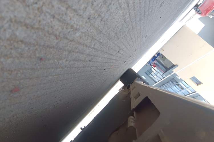 Used Honda Inspire 2019 260TURBO Jingyue Edition China VI