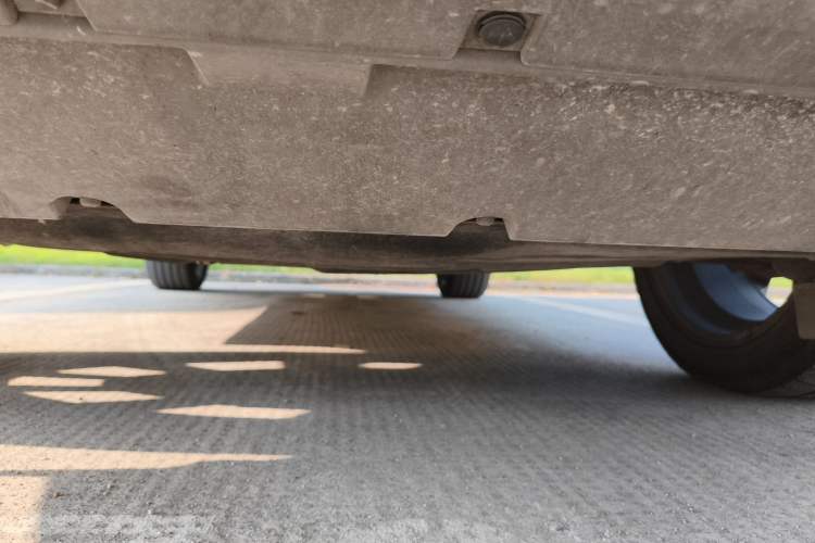 Used Lincoln Corsair 2022 2.0T Four-Wheel Drive Prestige Edition