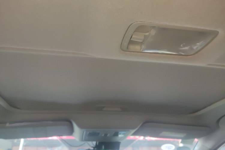 Used Nissan Tiida 2016 1.6L CVT Smart Drive Edition
