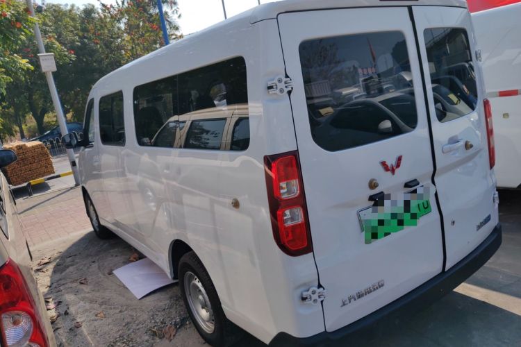 TDK.VehicleDetails.img