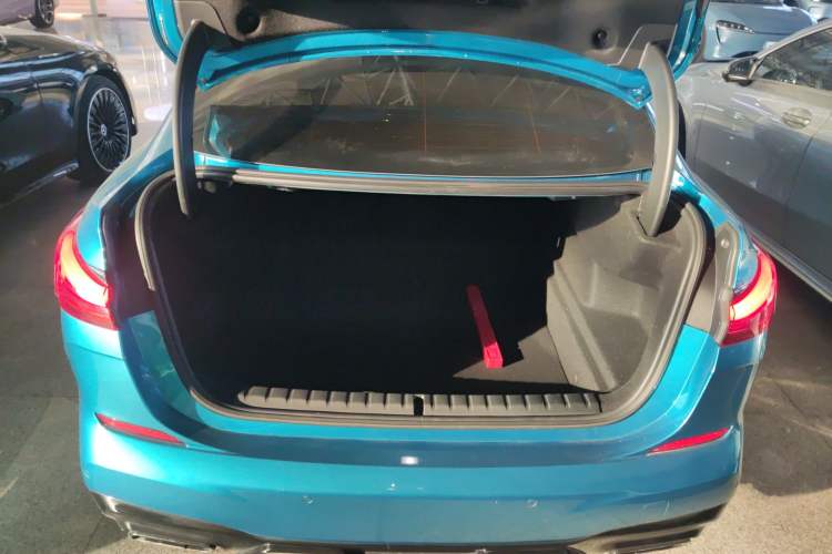 Used BMW 2 Series 2021 225i Four-Door Coupe M Sport Night Edition
