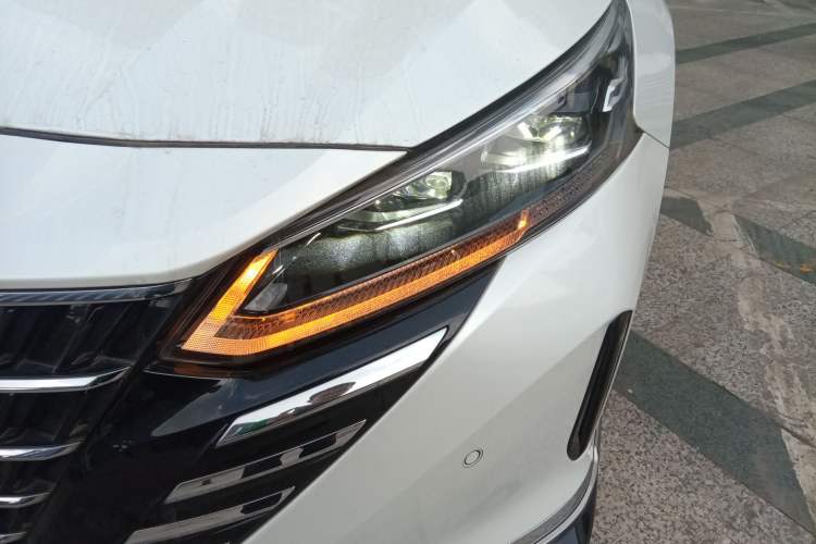 Used Nissan Teana 2022 2.0T XL Enjoyment Edition
