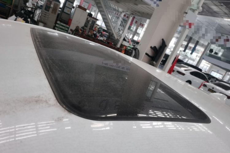 Used Buick Verano 2020 20T CVT Leading Edition
