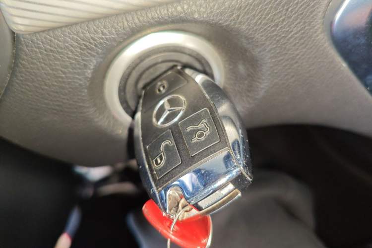 Used Mercedes-Benz GLA 2015 GLA 220 4MATIC Luxury Model