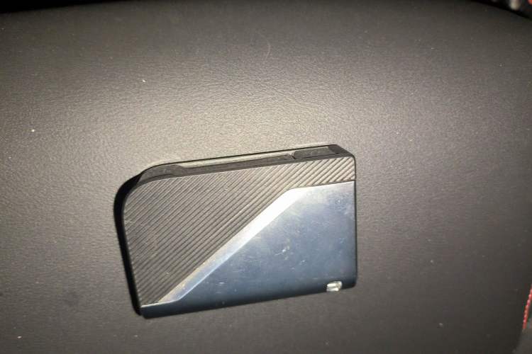 Used Lynk & Co 06 2020 1.5T YAO Halo