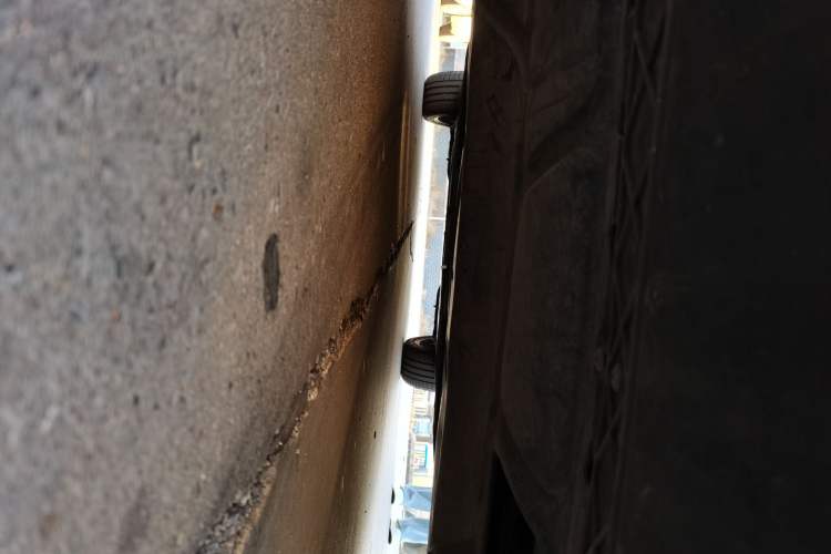 Used Volkswagen Magotan 2021 330TSI DSG 30th Anniversary Edition