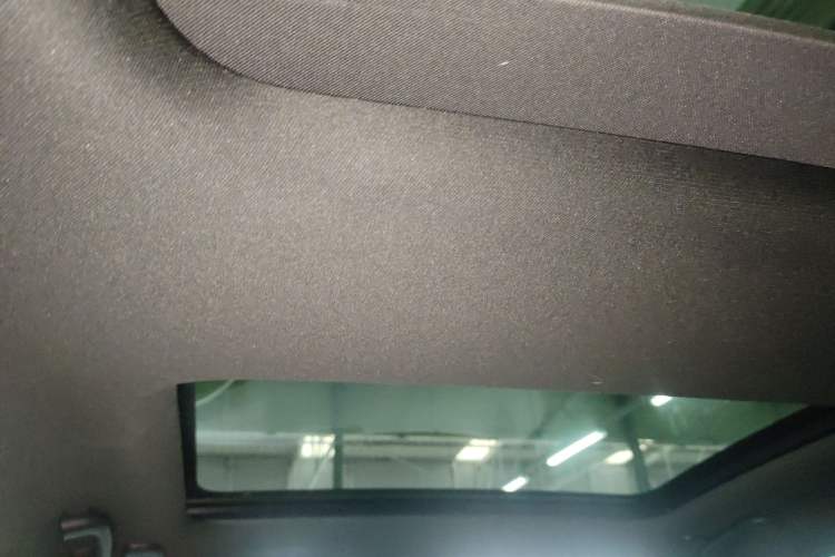 Used Jaguar XFL 2023 XFL 2.0T P250 Two-Wheel-Drive Elite Sport Edition
