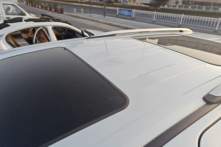 Used Toyota Sienna 2021 2.5L Hybrid Ultimate Edition
