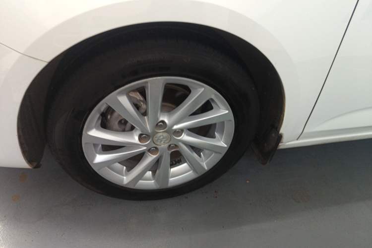 Used Buick Verano 2018 Sedan 15S Automatic Entry Model
