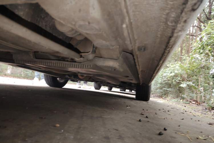 Used Volkswagen Jetta 2019 Dream Edition 1.4L Manual Fashion Version
