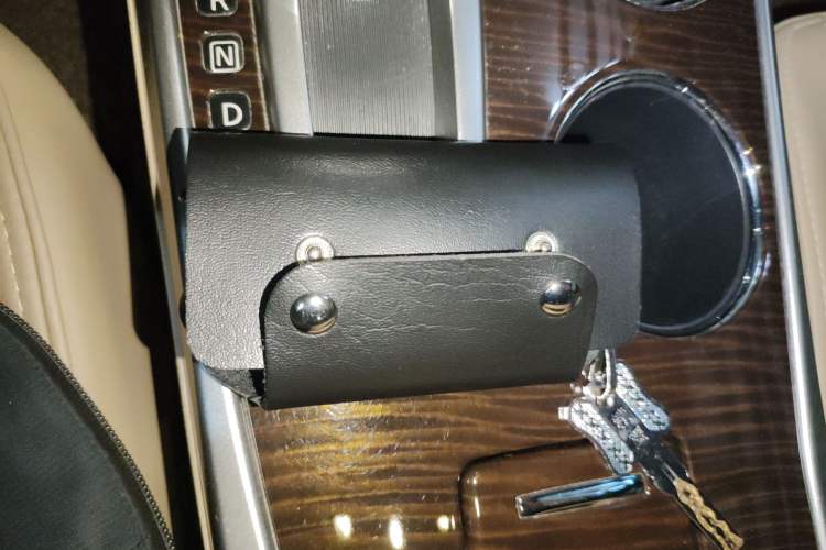 Used Nissan Teana 2013 2.0L XL Comfort Edition