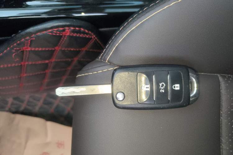 Used Changan Eado DT 2019 1.6L Manual Enjoyment Model China VI Standard
