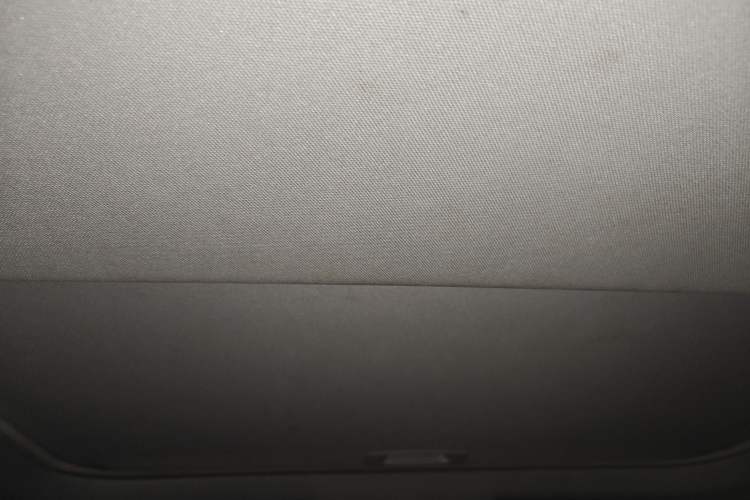 Used Toyota RAV4 2015 2.0L CVT 4x4 Trend Edition
