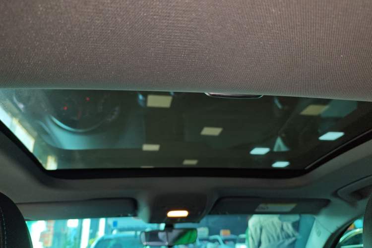 Used Audi A3 2019 Limousine 35 TFSI Fashion Edition China VI Emission Standard
