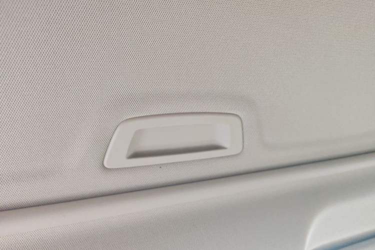 Used Chevrolet Monza 2020 320 Automatic Enjoyment Edition