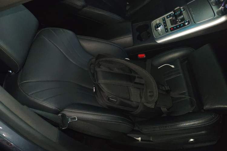 Used Denza X 2020 PHEV Flagship Edition
