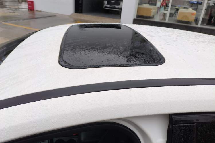 Used Ford Focus 2012 Hatchback 1.6L Automatic Fashion Edition
