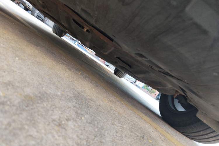 Used Lexus ES 2018 200 Excellence Edition China V Standard
