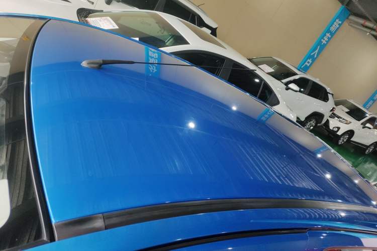 Used Suzuki Alto 2013 1.0L Automatic Luxury Model
