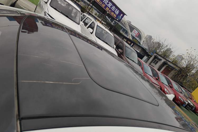 Used Kia K3 2019 1.4T DCT GT-Line Smart Enjoyment Sport Edition
