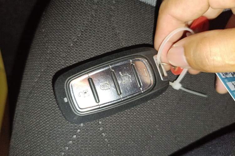 Used Toyota Corolla 2023 1.2T Pioneer Edition
