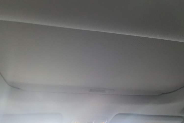 Used GAC Trumpchi M6 2023 PRO 270T DCT Luxury Edition
