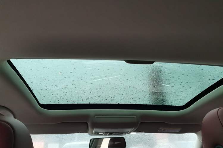 Used Volkswagen Lamando 2021 230TSI DSG Fashion Edition