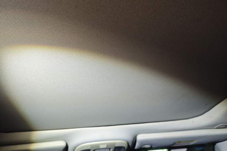 Used  Compass 2017 200T Automatic Family Edition