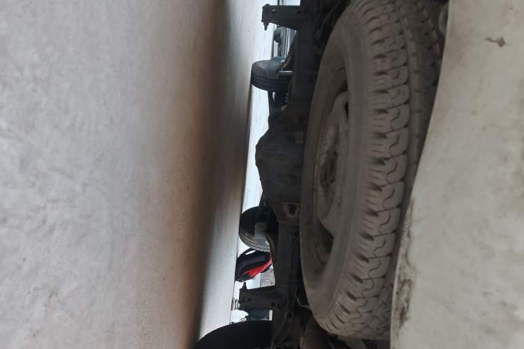 Used Ford Transit Custom 2009 2.4T Diesel Luxury Short Wheelbase Mid-Roof Emission Standard III