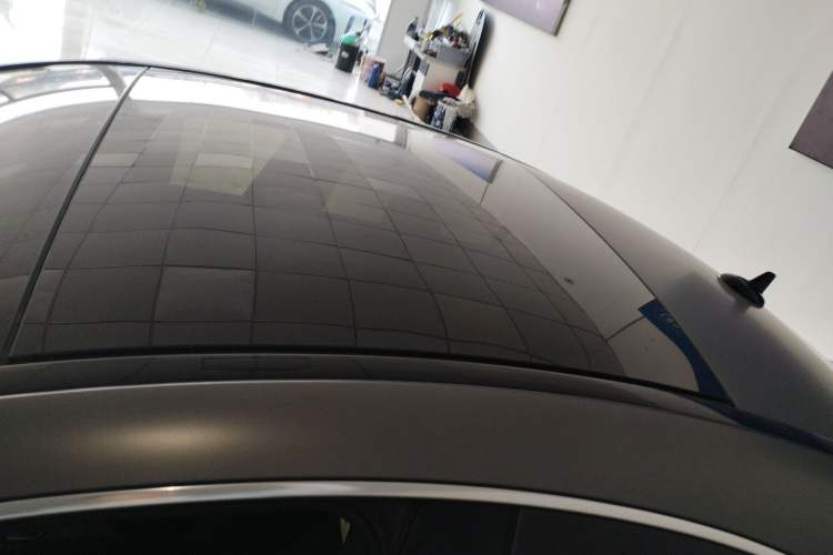 Used Mercedes-Benz CLA 2016 CLA 220 4MATIC
