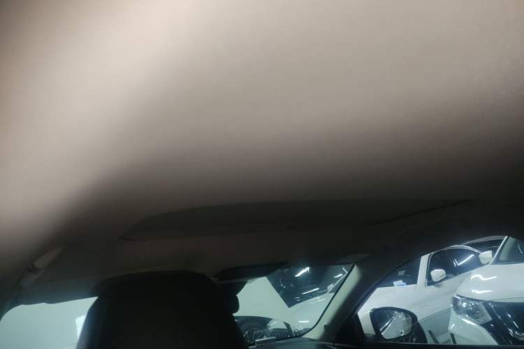 Used Nissan Sylphy 2021 1.6L XL CVT Enjoyment Edition
