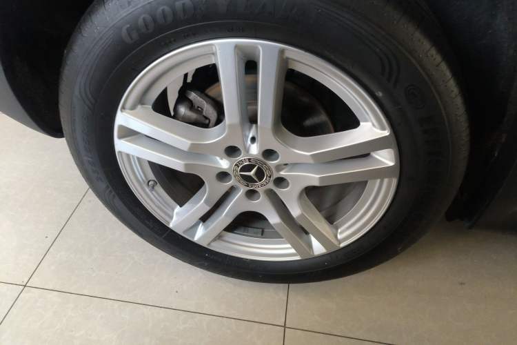 Used Mercedes-Benz GLB 2022 GLB 220 Dynamic Edition