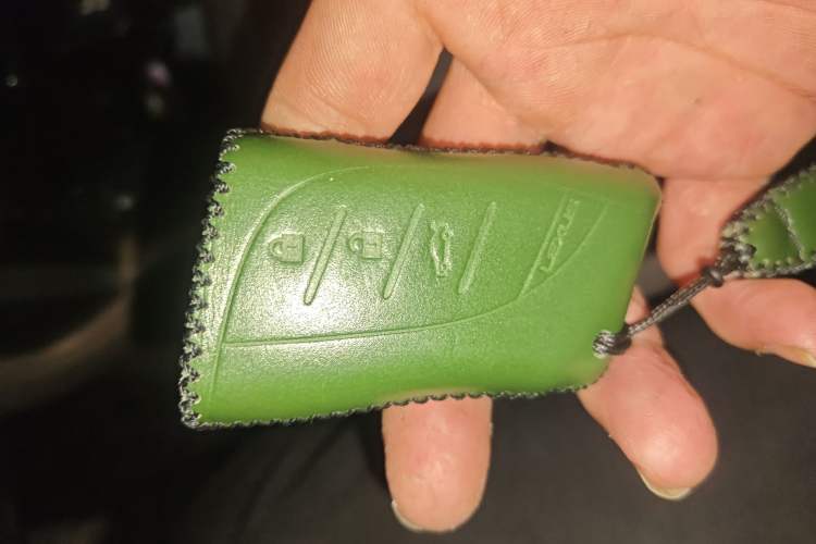 Used Lexus GX 2015 400 Luxury Edition