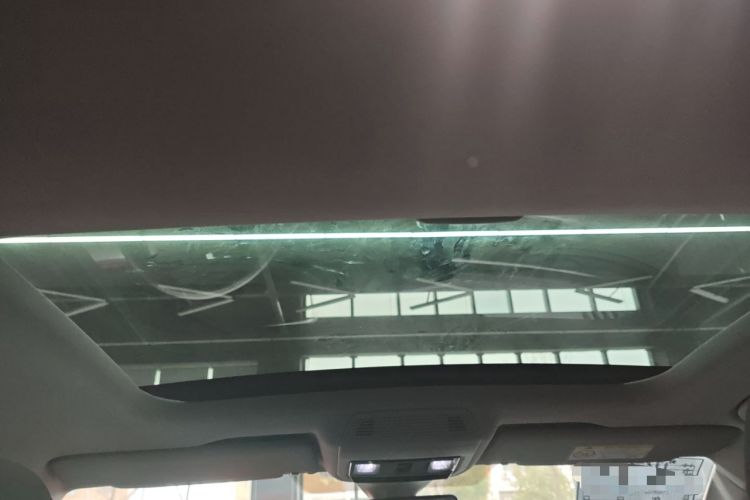 Used Volkswagen Lamando 2023 Lavida L 280TSI DSG Cool & Spicy Edition
