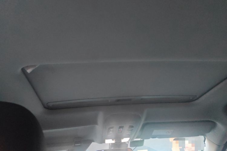 Used Haval H2 2016 Red-Label 1.5T Manual Two-Wheel Drive Luxury Model
