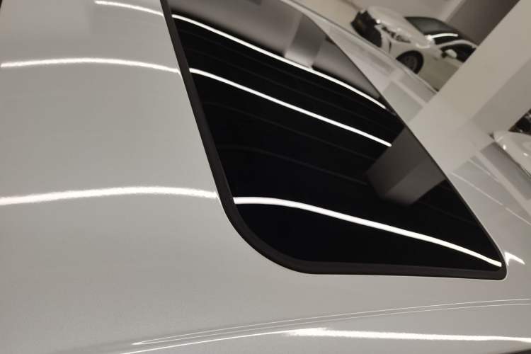 Used Toyota Avalon 2023 2.0L XLE Deluxe Edition
