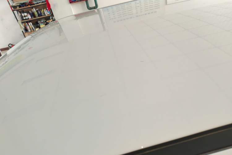 Used  Lumin 2023 205km Xiangqin Version
