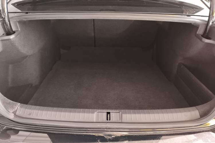 Used Volkswagen Magotan 2019 280TSI DSG Comfort Model China VI Standard
