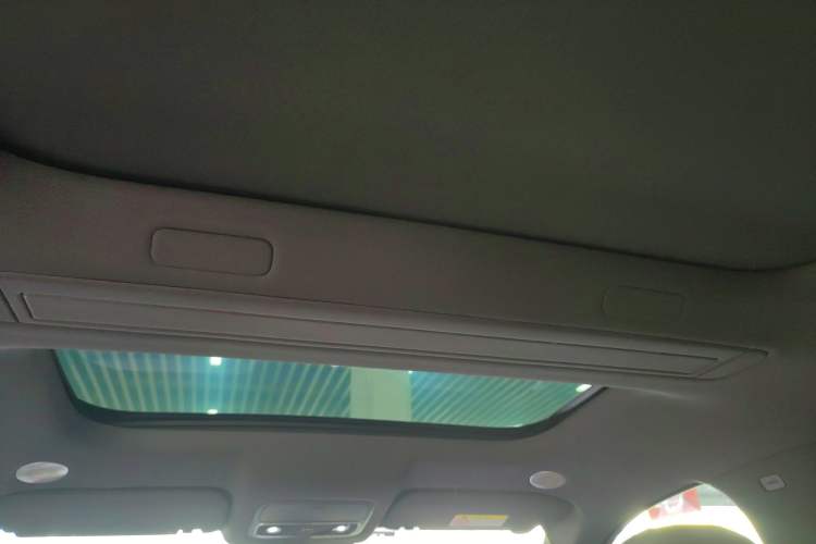 Used Hima AITO M9 2024 Range-Extended Ultra Version 42 kWh 6-Seater Model
