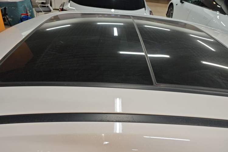 Used Chery Fengyun A8 2024 127 Yufeng Edition
