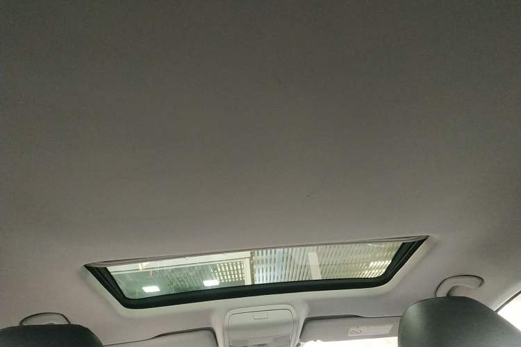 Used Volkswagen Passat 2014 1.8TSI DSG Luxury Edition