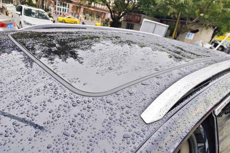 Used Buick Envision 2021 Encore Plus 652T Five-Seat Luxury Model
