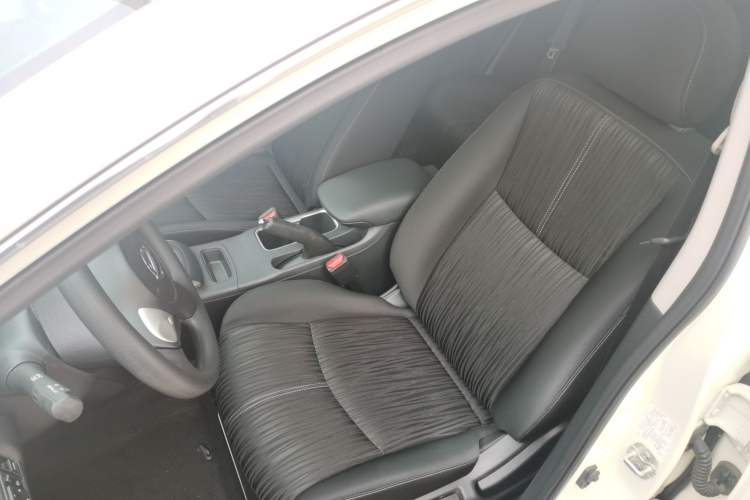 Used Nissan Sylphy 2022 Classic 1.6XE CVT Comfort Edition
